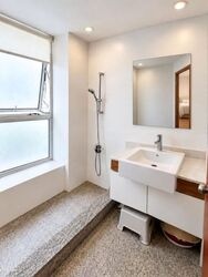 La Casa (D25), Condominium #627600401